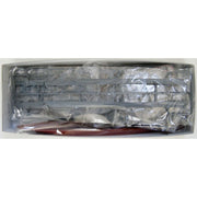 Fujimi FUJ46056 1/700 IJN Battleship Yamato NX-1