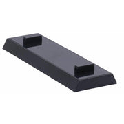 Fujimi FUJ46056 1/700 IJN Battleship Yamato NX-1