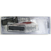 Fujimi FUJ46070 1/700 IJN Light Cruiser Kuma 1942 NX-17