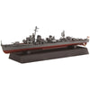 Fujimi FUJ46078 1/700 IJN Yugumo Class Destroyer Yugumo/Kazagumo Set of 2 NX-10