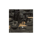 Fujimi 60001 1/350 Imperial Japanese Navy Battleship HARUNA