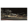 Fujimi 60001 1/350 Imperial Japanese Navy Battleship HARUNA
