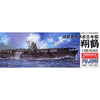 Fujimi FUJ60003 1/350 Imperial Japanese Navy Aircraft Carrier Shokaku No 4