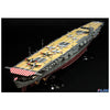 Fujimi FUJ60003 1/350 Imperial Japanese Navy Aircraft Carrier Shokaku No 4