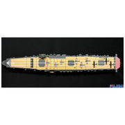 Fujimi FUJ60003 1/350 Imperial Japanese Navy Aircraft Carrier Shokaku No 4