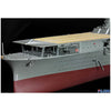 Fujimi FUJ60003 1/350 Imperial Japanese Navy Aircraft Carrier Shokaku No 4