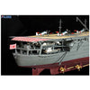 Fujimi FUJ60003 1/350 Imperial Japanese Navy Aircraft Carrier Shokaku No 4