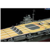 Fujimi FUJ60003 1/350 Imperial Japanese Navy Aircraft Carrier Shokaku No 4