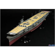 Fujimi FUJ60003 1/350 Imperial Japanese Navy Aircraft Carrier Shokaku No 4