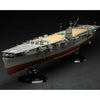 Fujimi FUJ60008 1/350 The Former Japanese Navy Aircraft Carrier Hiryuu No 8
