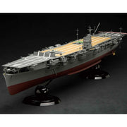 Fujimi FUJ60008 1/350 The Former Japanese Navy Aircraft Carrier Hiryuu No 8