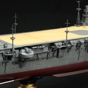 Fujimi FUJ60008 1/350 The Former Japanese Navy Aircraft Carrier Hiryuu No 8
