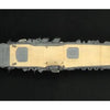 Fujimi FUJ60008 1/350 The Former Japanese Navy Aircraft Carrier Hiryuu No 8