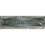 Fujimi 60017 1/350 IJN Fast Battleship Haruna DX