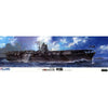 Fujimi FUJ60031 1/350 Shokaku 1/350-PREMIUM