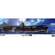 Fujimi FUJ60031 1/350 Shokaku 1/350-PREMIUM