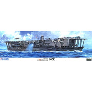 Fujimi FUJ60041 1/350 IJN Aircraft Carrier Kaga Premium