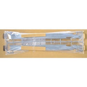 Fujimi FUJ61004 1/500 Former Japanese Navy Phantom Battleship Super Yamato Class Battleship