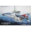 Fujimi FUJ72272 1/72 British Phantom II FG.1 Silver Jubilee F-59