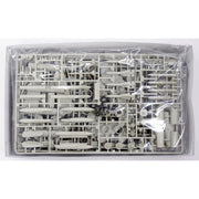 Fujimi FUJ72277 1/72 F14-A Tomcat Sundowners F-1