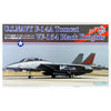 Fujimi FUJ72279 1/72 F-14A Tomcat VF-154 Black Knights F-3