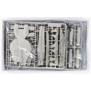 Fujimi FUJ72279 1/72 F-14A Tomcat VF-154 Black Knights F-3