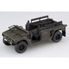 Fujimi FUJ72317 1/72 JGSDF HMV Mi-19