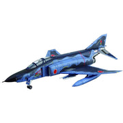 Fujimi FUJ72327 1/72 RF-4E Phantom II F-62