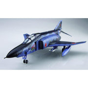 Fujimi FUJ72327 1/72 RF-4E Phantom II F-62
