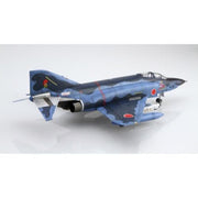 Fujimi FUJ72327 1/72 RF-4E Phantom II F-62