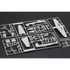 Fujimi 72330 1/72 Nakajima C6N1 Saiun Type 11 Night Fighter