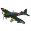 Fujimi FUJ72333 1/72 Aichi Type 99 Carrier Dive Bomber Model 11/22 C-39