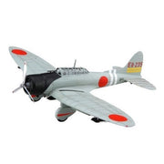Fujimi FUJ72333 1/72 Aichi Type 99 Carrier Dive Bomber Model 11/22 C-39