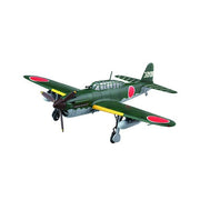 Fujimi FUJ72347 1/72 Suisei Type 12 D4Y2/D4Y2-S C-5