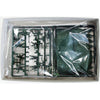 Fujimi FUJ76121 1/76 US Army Infantry Set WA-27