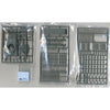 Fujimi FUJ76227 1/76 Stalin JS-2 SWA-27