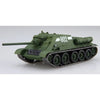 Fujimi FUJ76233 1/76 Soviet SU-85 Set of 2 SWA-29