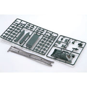 Fujimi FUJ76233 1/76 Soviet SU-85 Set of 2 SWA-29
