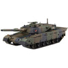 Fujimi FUJ76238 1/76 JGSDF Type 90 Tank Set of 2 SWA-3