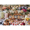 Funbox 101956 Sweet Time 500pc Jigsaw Puzzle