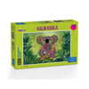 Funbox 102052 Kalm Koala Puzzle 1000pc