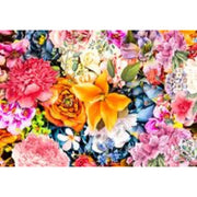 Funbox 102786 Flora 1000pc Jigsaw Puzzle