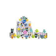 Mystery Minis Blind Boxes Disney