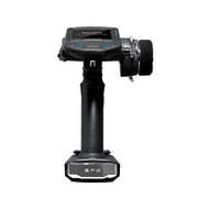 Futaba 10PX 2.4Ghz 10ch Transmitter w/ 2 x R404SBS Receivers