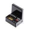Futaba R404SBS-E 4-Channel Telemetry Receiver (T-FHSS/S.Bus2)