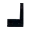 Futaba R404SBS-E 4-Channel Telemetry Receiver (T-FHSS/S.Bus2)