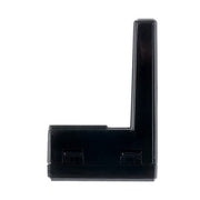 Futaba R404SBS-E 4-Channel Telemetry Receiver (T-FHSS/S.Bus2)
