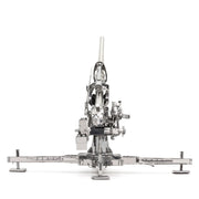 Fascinations ICX-GF ICONX German Flak 88