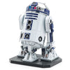 Fascinations ICX-R2D2 ICONX R2D2 