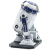 Fascinations ICX-R2D2 ICONX R2D2